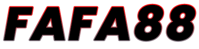 FAFA88